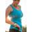 Montre connectée Multisports Garmin Forerunner 235 Noire et Grise_1