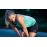 Montre connectée Multisports Garmin Forerunner 235 Noire et Grise_4