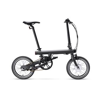 xiaomi mi qicycle elec folding bike