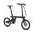Xiaomi QiCycle Electric Folding Bike_1