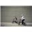 Xiaomi QiCycle Electric Folding Bike_16