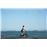 Xiaomi QiCycle Electric Folding Bike_18