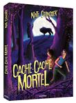 Cache-cache mortel
