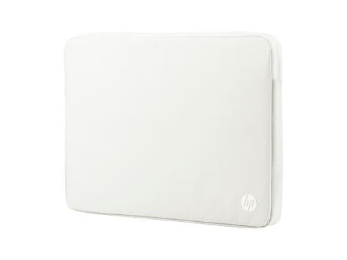 Housse de protection HP Spectrum 11.6 Blanc
