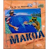 Makoa
