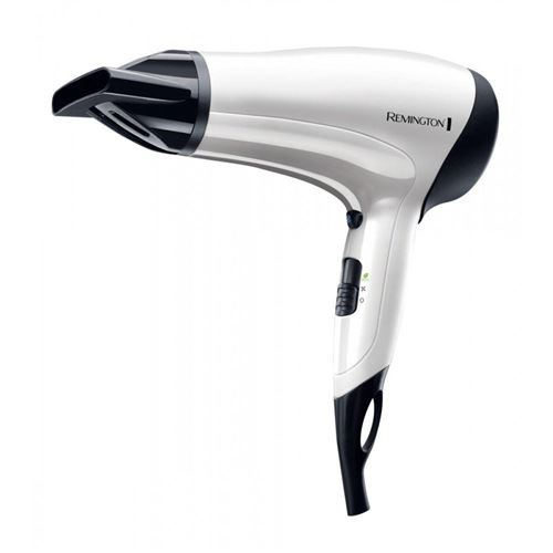 Sèche-Cheveux Remington Power Volume 2000 - D3015