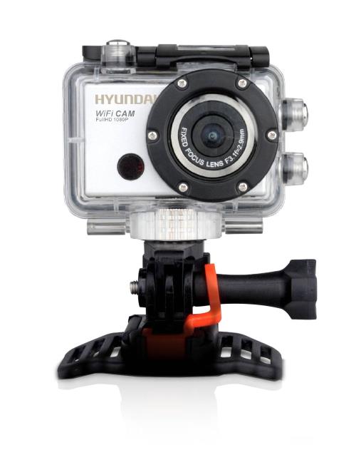 hyundai-camera-sport-etanche-hcam-10-hd13-mpixels