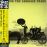 Jazz for the carriage trade_0