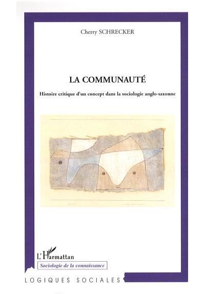La communauté