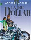 La loi du dollar
