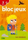 Les vacances