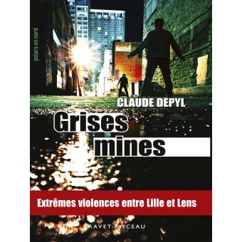 Grises mines