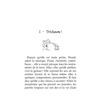 Les Sisters - La Série TV - Poche - tome 36