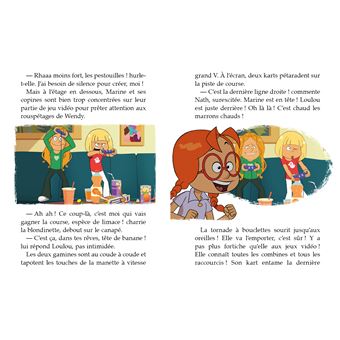 Les Sisters - La Série TV - Poche - tome 36