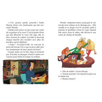 Les Sisters - La Série TV - Poche - tome 36