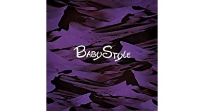 Baby style ep