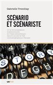 Scénario et scénariste