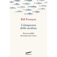 L'eloquenza delle sardine