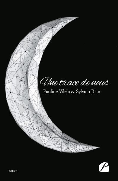 Une trace de nous