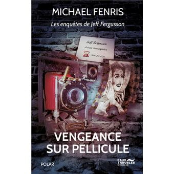 Vengeance sur Pellicule