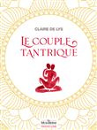 Le Couple tantrique