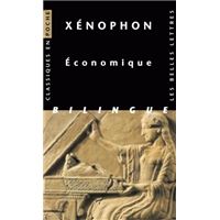 Économique