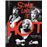 Some Like It Hot Blu-ray