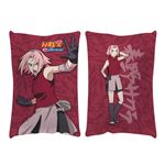 Coussin Naruto Shippuden Sakura