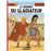 AlixLe serment du gladiateur_0