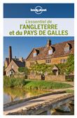 L'Essentiel de l'Angleterre et du pays de Galles 3ed