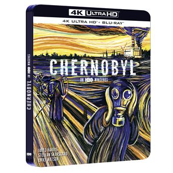 Chernobyl-Steelbook-Blu-ray-4K-Ultra-HD.jpg