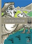 L'uèlh del Pastor