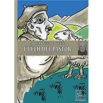 L'uèlh del Pastor