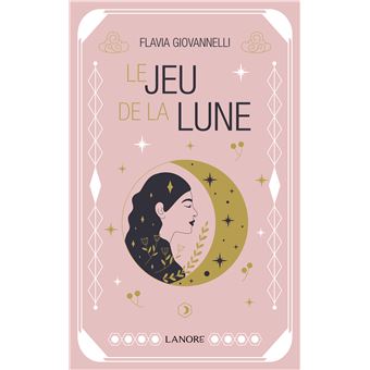 Le jeu de la lune