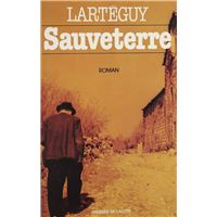 les naufrages du soleil de jean larteguy