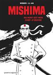 Mishima