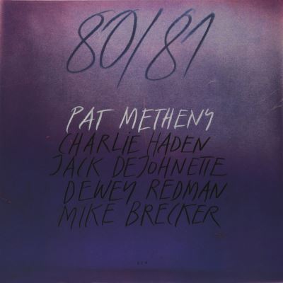 80-81