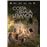 Costa Brava, Lebanon DVD