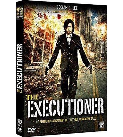 The Executioner