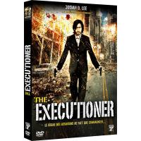 EXECUTIONER-VF