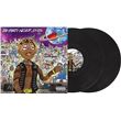The Party Never Ends - Juice WRLD - Vinyle album - Achat & prix | fnac
