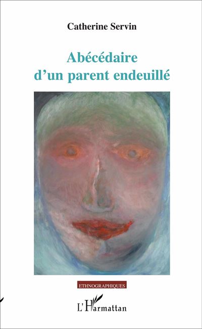 Abécédaire d'un parent endeuillé