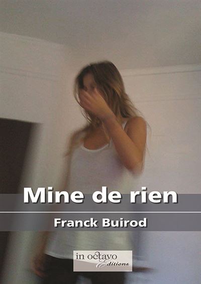 Mine de rien