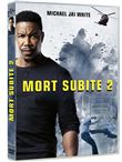 Mort Subite 2  film 2020  AlloCiné