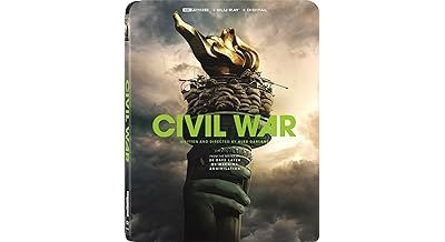 Civil War