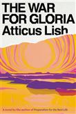 The War for Gloria