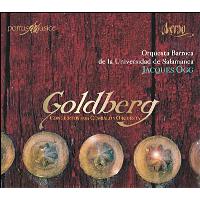 2 Concertos pour clavier et orchestre