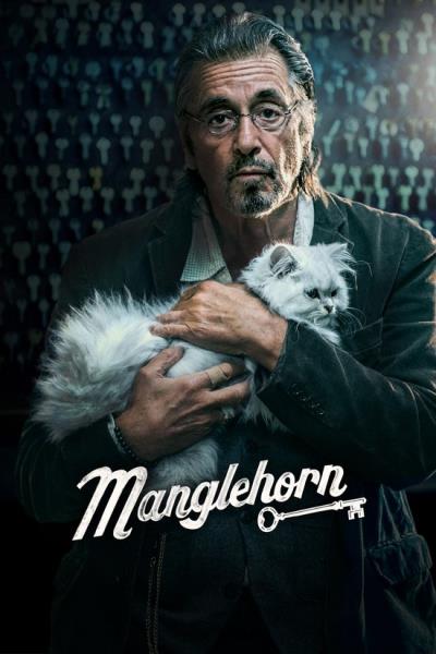 MANGLEHORN-NL