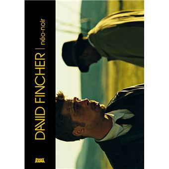 David Fincher : néo-noir