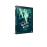 Green room Blu-ray_0
